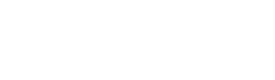 Infovida