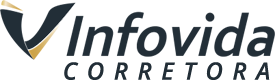 Infovida